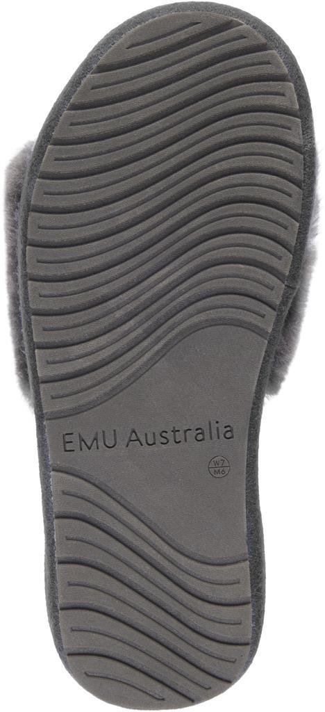 Mckay Donna charcoal - Image 6