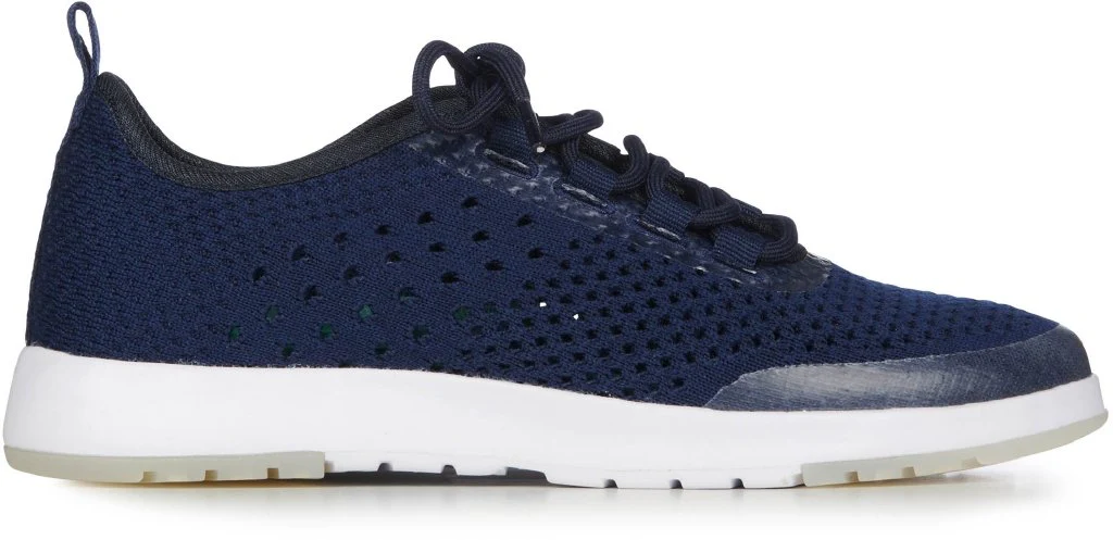 Miki Donna midnight - Image 3