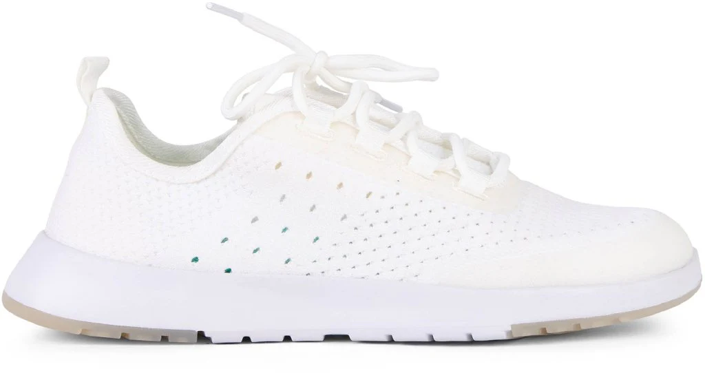 Miki Donna white - Image 3