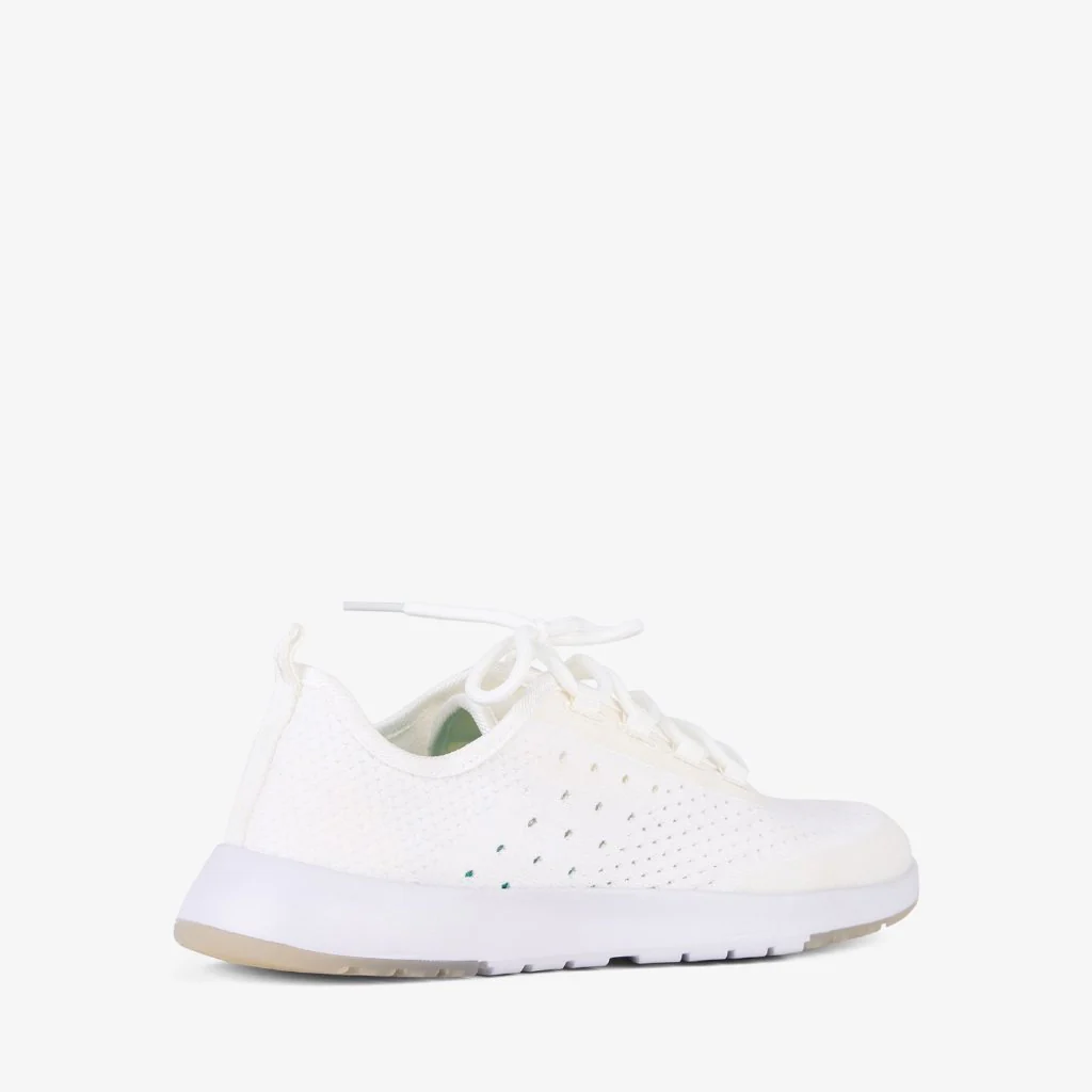 Miki Donna white - Image 4