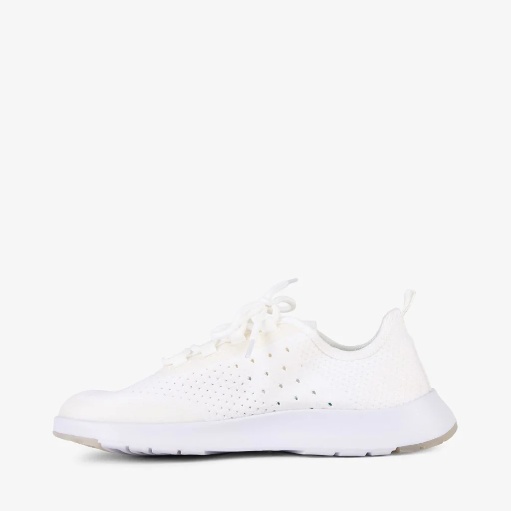 Miki Donna white - Image 5