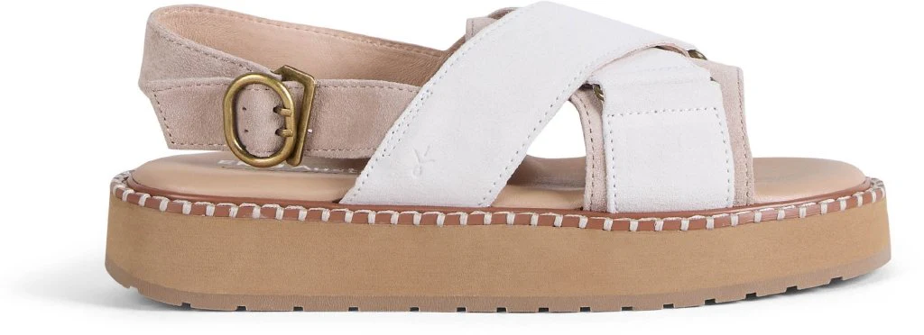 Morna Donna beige - Image 3