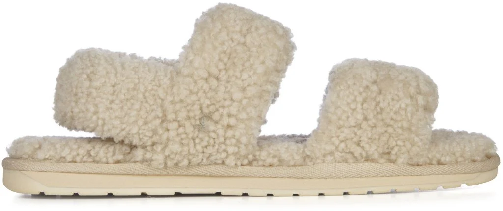 Napier Donna macadamia - Image 3