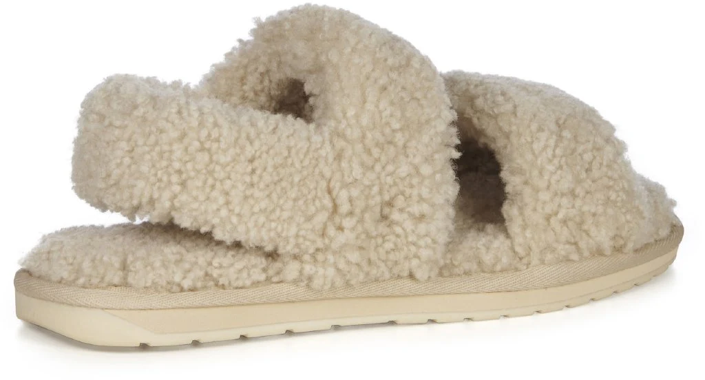 Napier Donna macadamia - Image 4