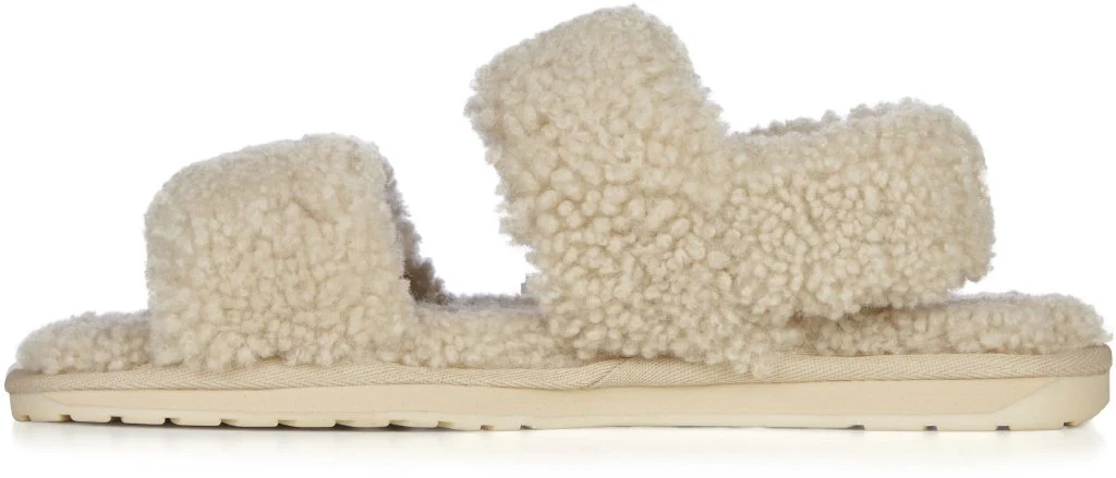 Napier Donna macadamia - Image 5