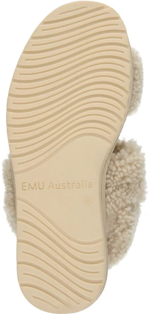 Napier Donna macadamia - Image 6