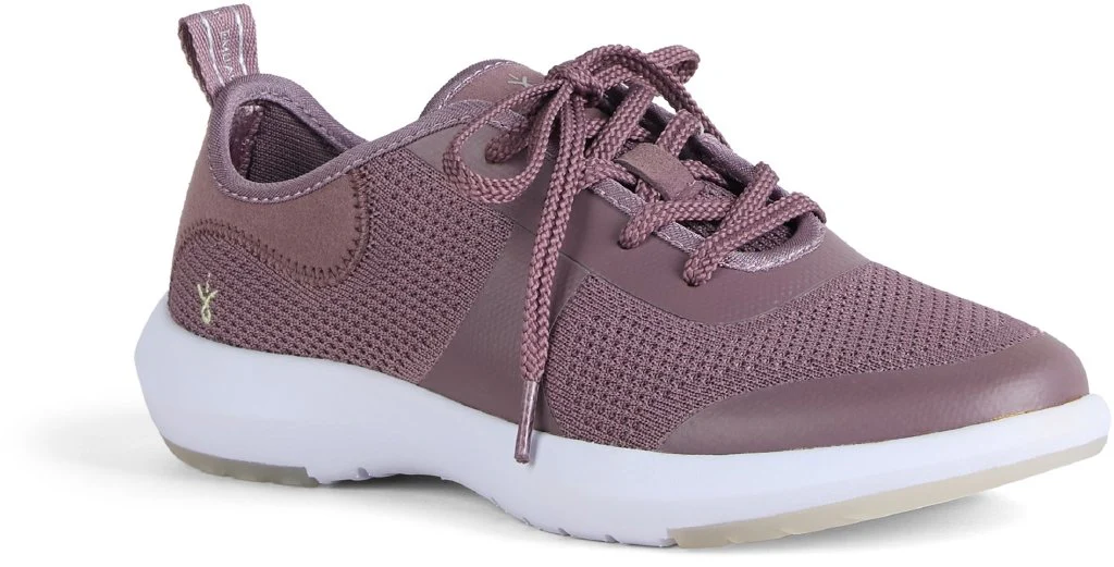 Novità | donna e bambina