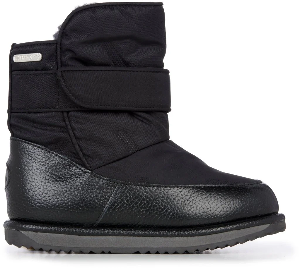 Roth Bambino black - Image 3