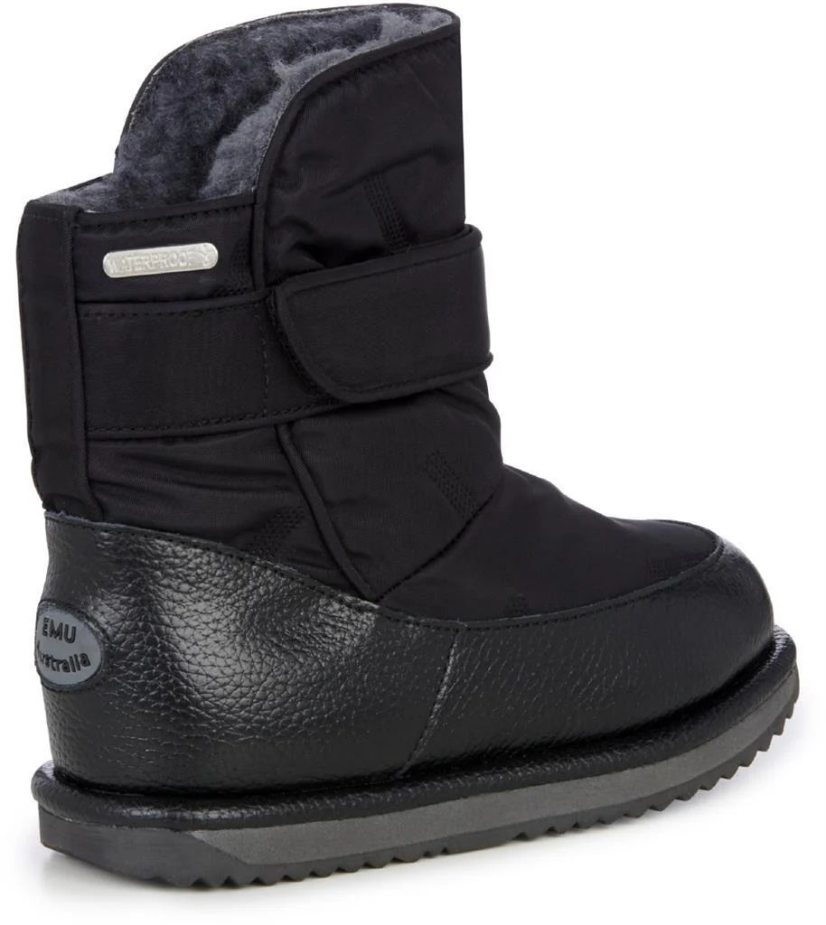 Roth Bambino black - Image 4