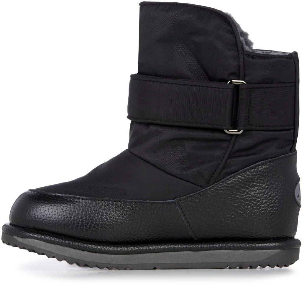 Roth Bambino black - Image 5