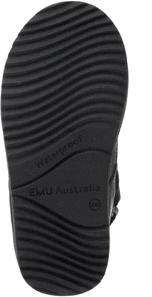 Roth Bambino black - Image 6