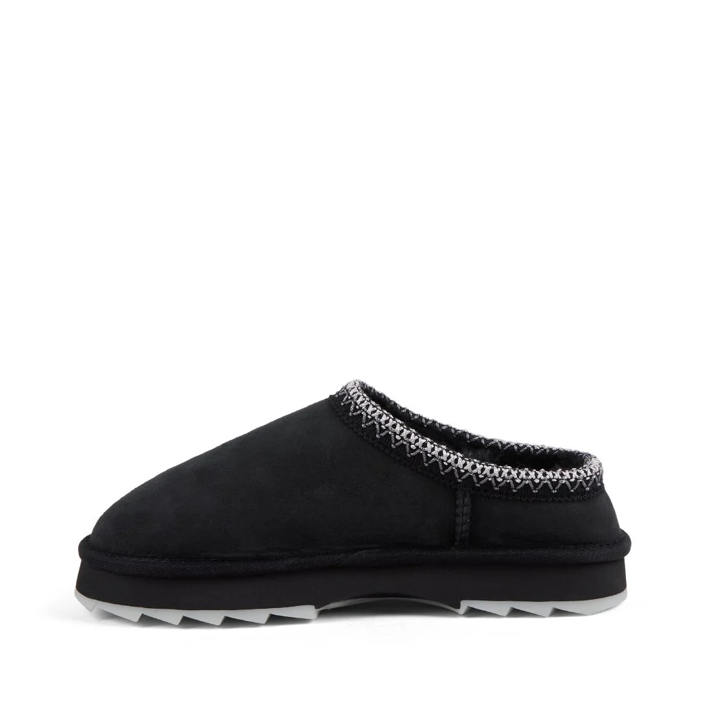 Sharky Scuff Donna black - Image 5