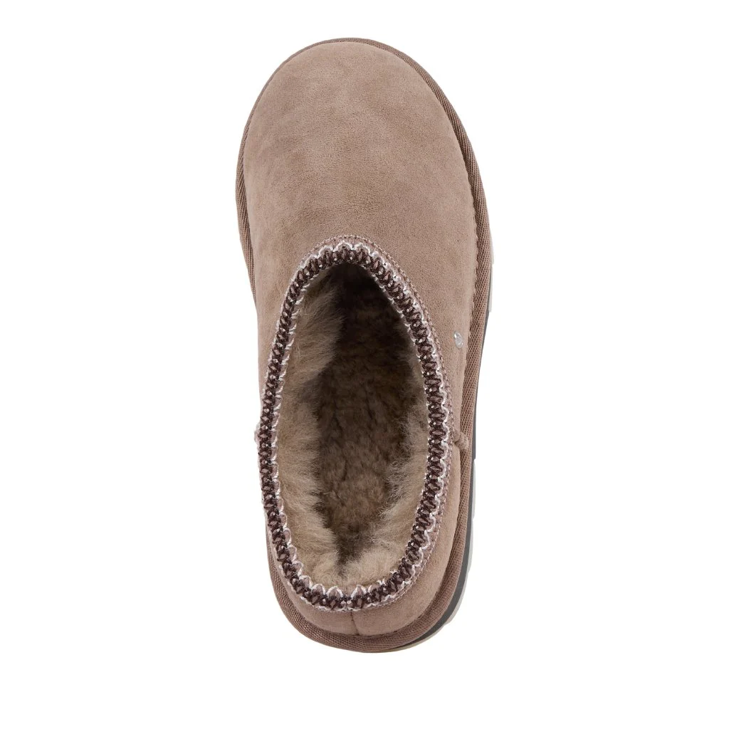 Sharky Scuff Donna mushroom - Image 3