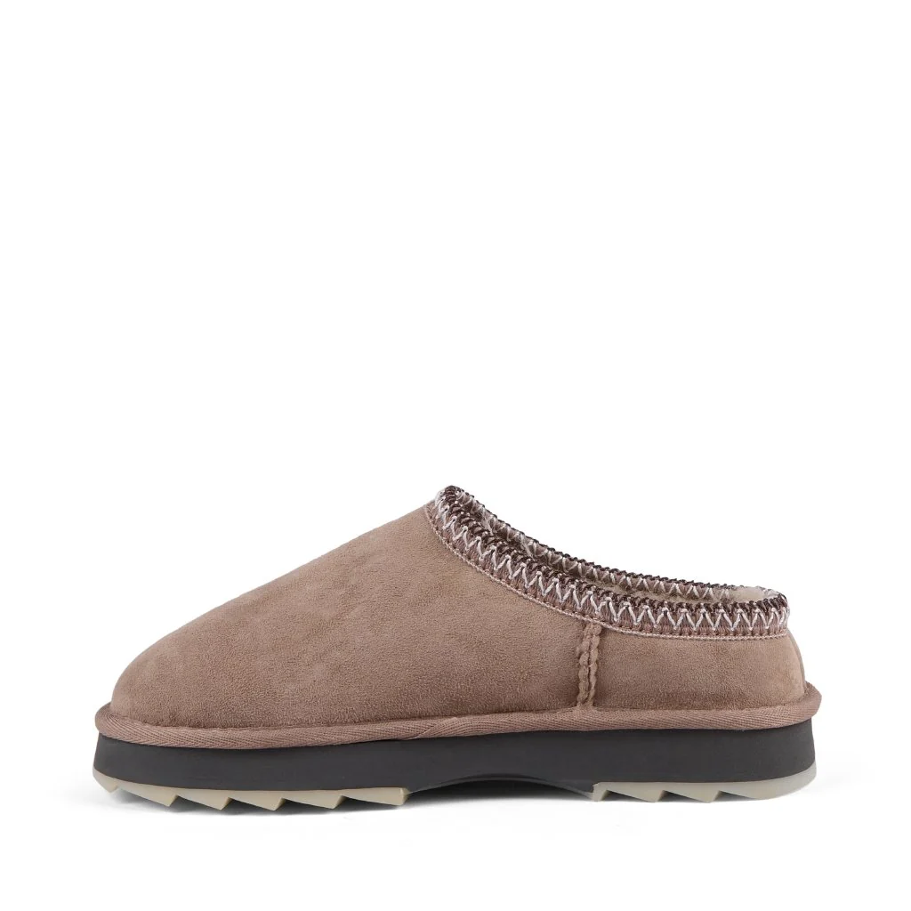 Sharky Scuff Donna mushroom - Image 5