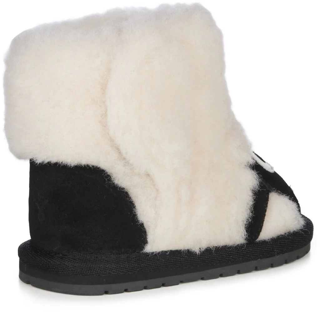 Shaun the Sheep Walker Bambino natural - Image 4