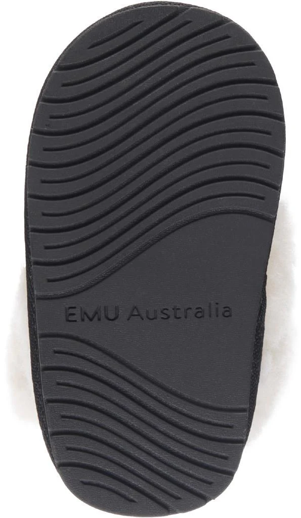 Shaun the Sheep Walker Bambino natural - Image 6