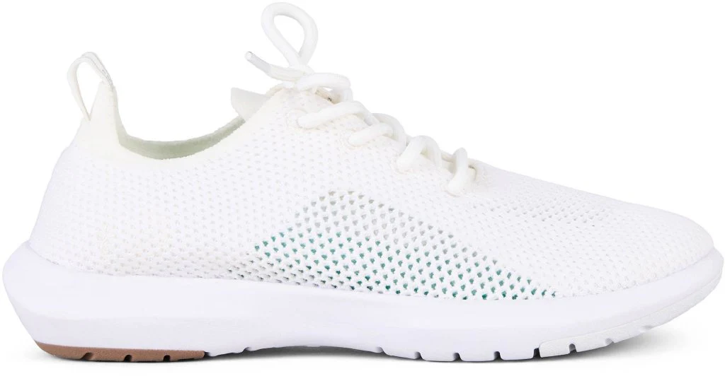 Springbrook Donna white - Image 3