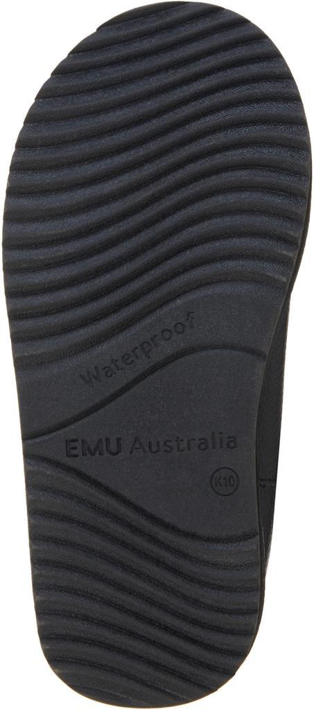 Trigg Bambino black - Image 6