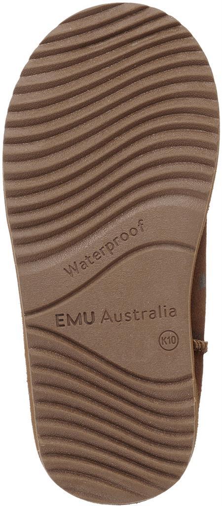 Woodland Brumby Bambino oak - Image 6